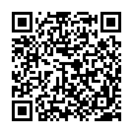 QR code for JZ9396