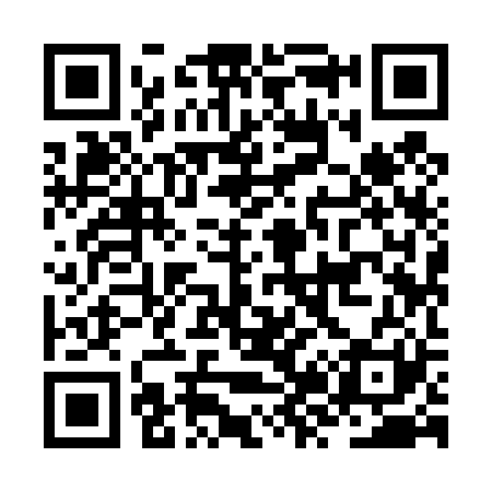 QR code for JZ9421