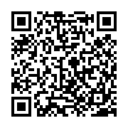 QR code for JZ9437