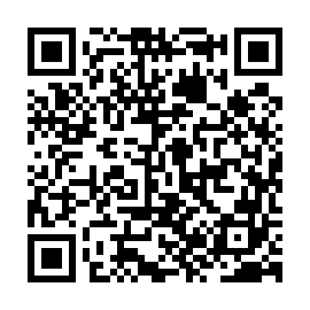 QR code for JZ9562