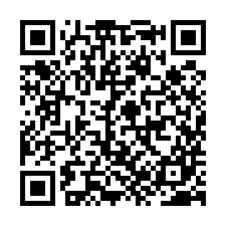 QR code for JZ9587