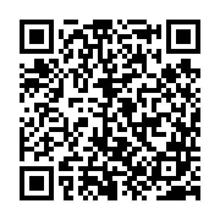 QR code for JZ9642
