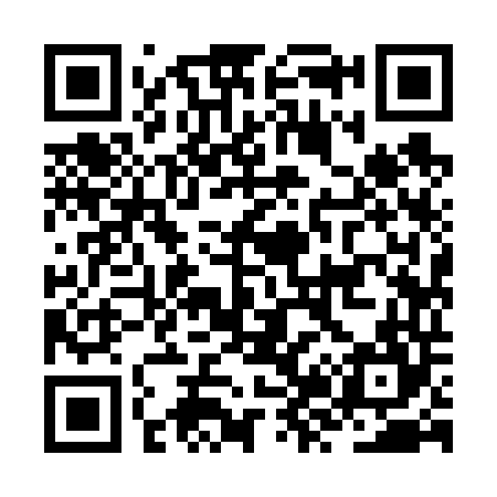 QR code for JZ9644