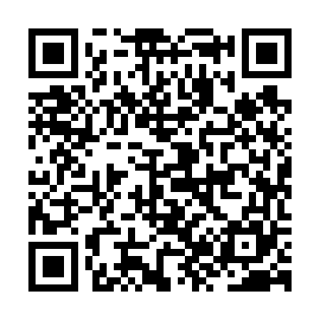 QR code for JZ9665