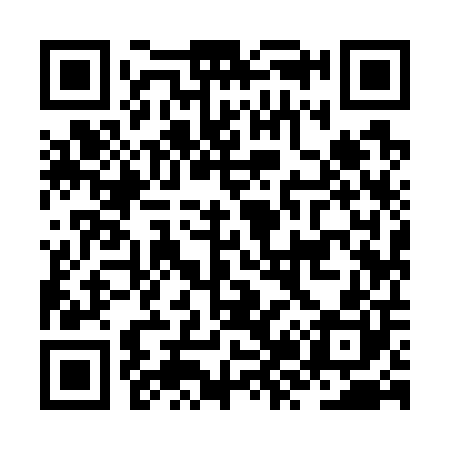 QR code for JZ9700