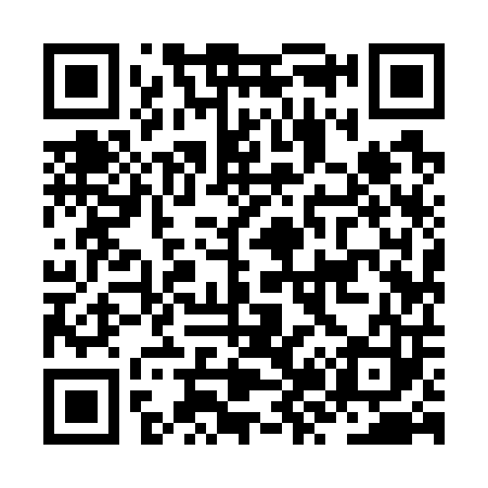 QR code for JZ9703