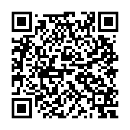 QR code for JZ9704