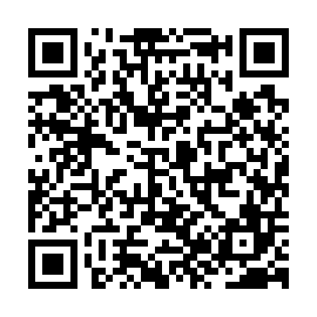 QR code for JZ9706