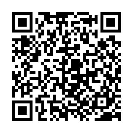 QR code for JZ9727