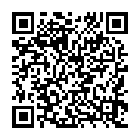 QR code for JZ9855