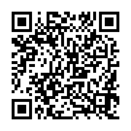 QR code for JZ9892
