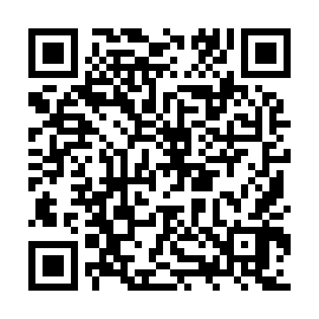 QR code for JZ9942