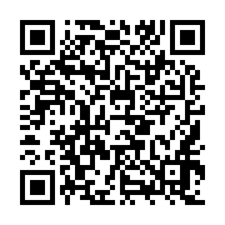 QR code for JZ9956