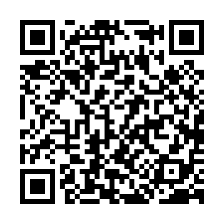 QR code for KA0018