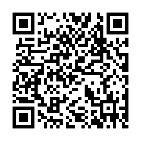 QR code for KA0023
