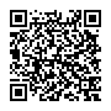 QR code for KA0038