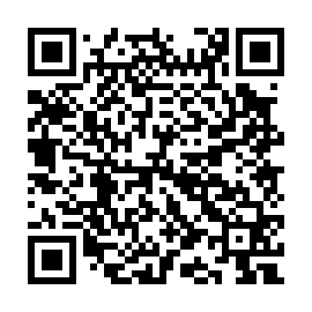 QR code for KA0060