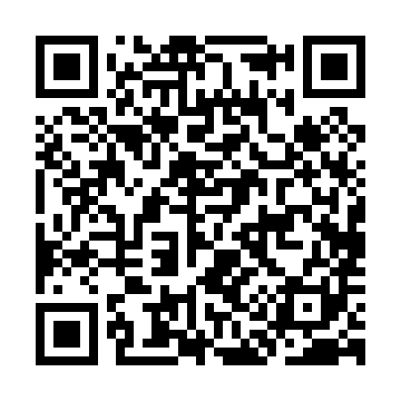 QR code for KA0081
