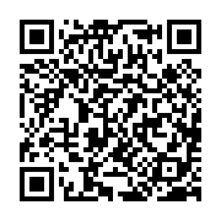 QR code for KA0098