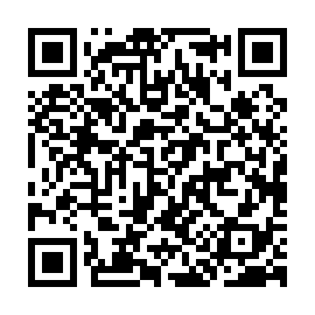 QR code for KA0138