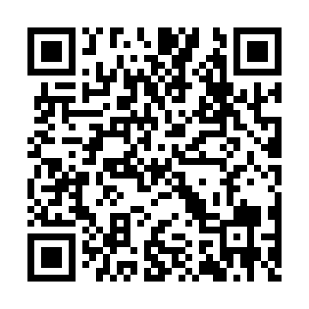 QR code for KA0179