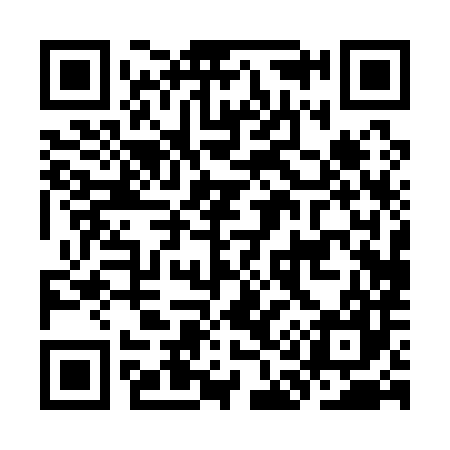 QR code for KA0187