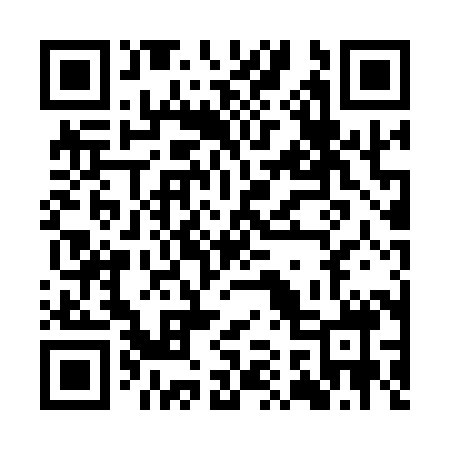QR code for KA0188
