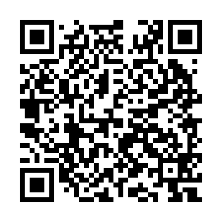 QR code for KA0299