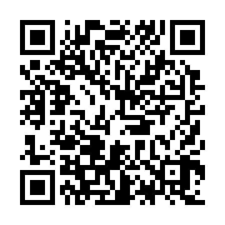 QR code for KA0308