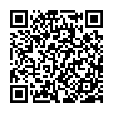 QR code for KA0360