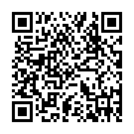 QR code for KA0412