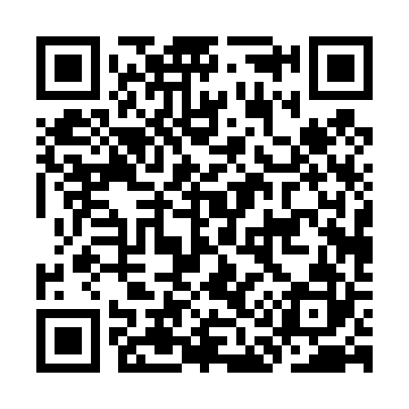 QR code for KA0422