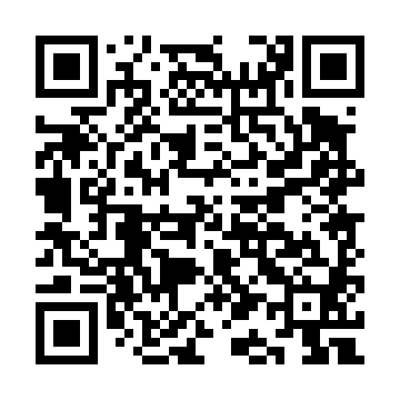 QR code for KA0480