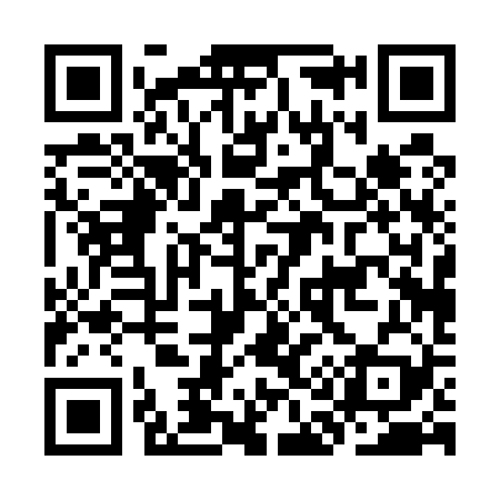 QR code for KA0529