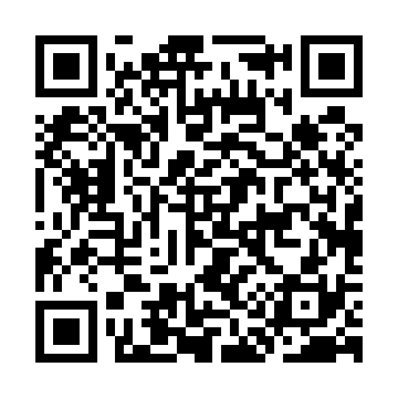 QR code for KA0530