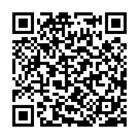 QR code for KA0531