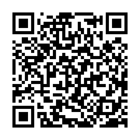 QR code for KA0538
