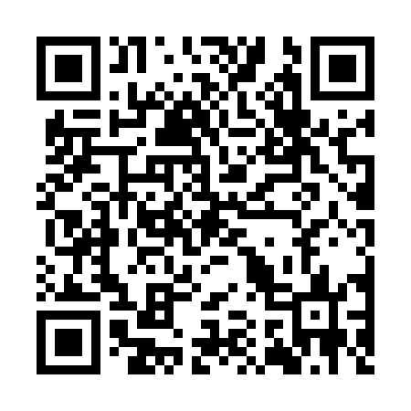 QR code for KA0543