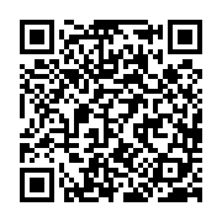QR code for KA0549