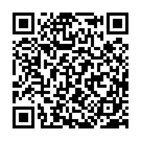 QR code for KA0560