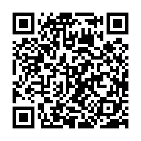 QR code for KA0568