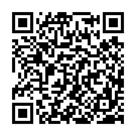 QR code for KA0616
