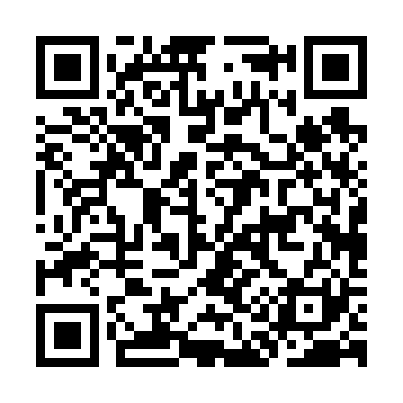 QR code for KA0621