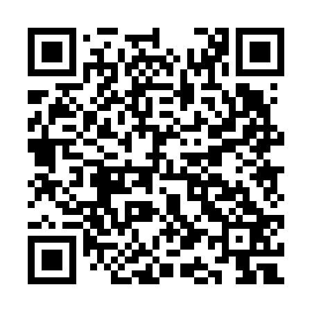 QR code for KA0623