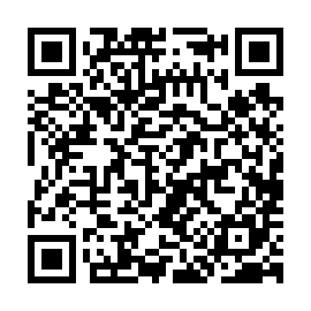 QR code for KA0685