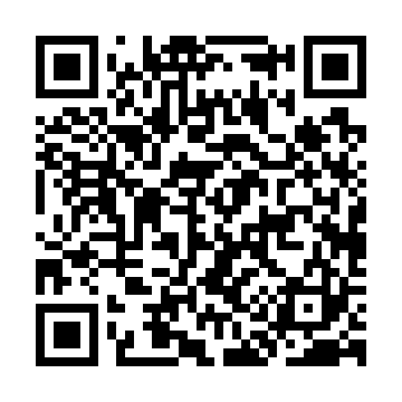 QR code for KA0723