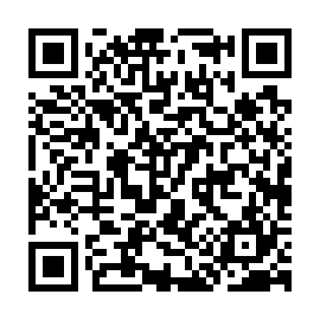 QR code for KA0724