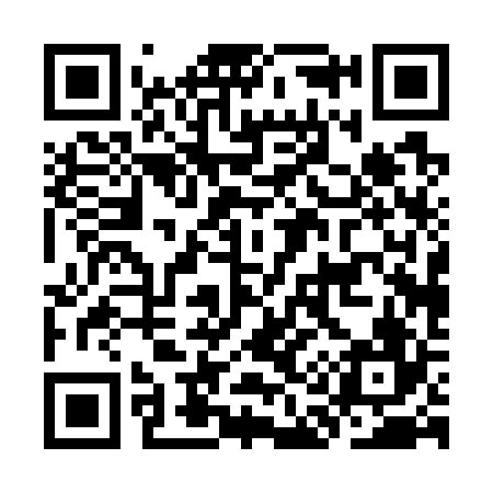 QR code for KA0726