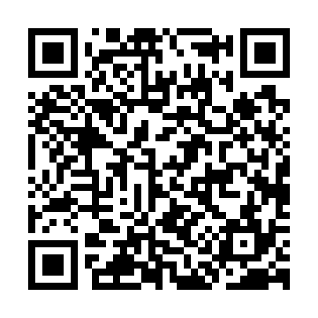 QR code for KA0734