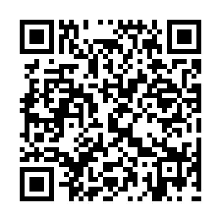 QR code for KA0739